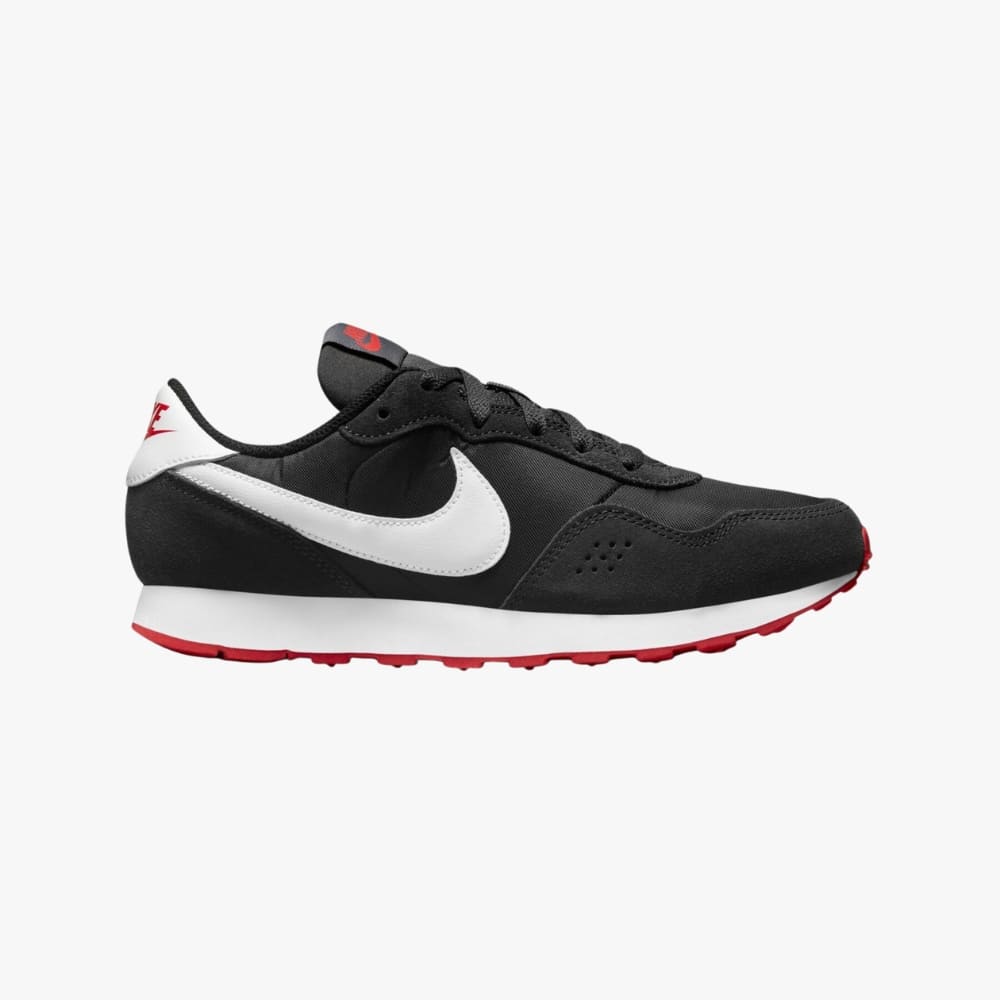 NIKE MD VALIANT (GS)