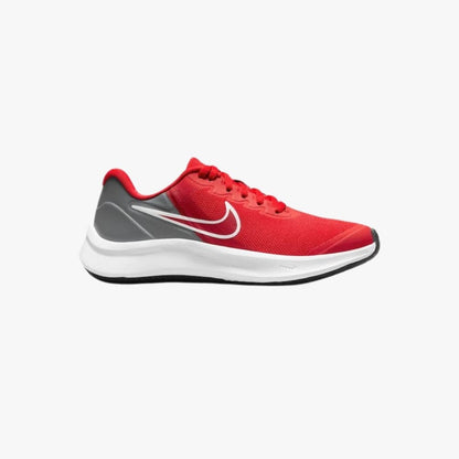 NIKE STAR RUNNER 3 (GS)