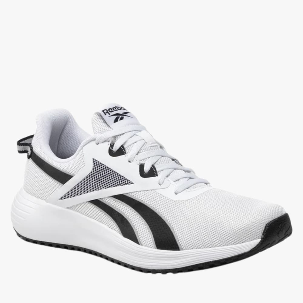 REEBOK LITE PLUS 3