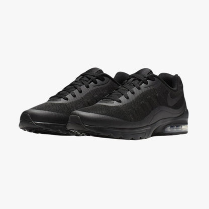 NIKE AIR MAX INVIGOR