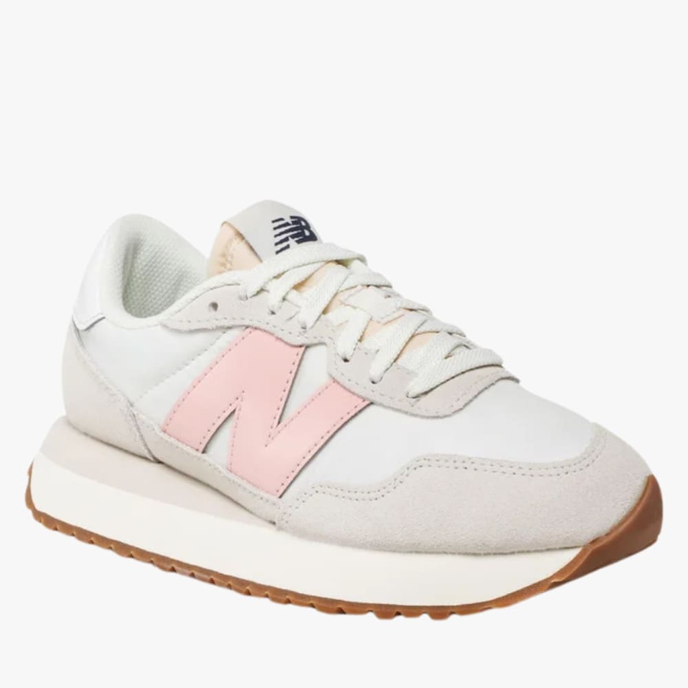 NEW BALANCE WS237GA