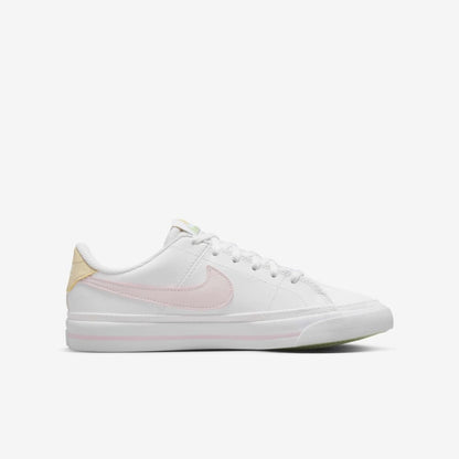 NIKE COURT LEGACY (GS)