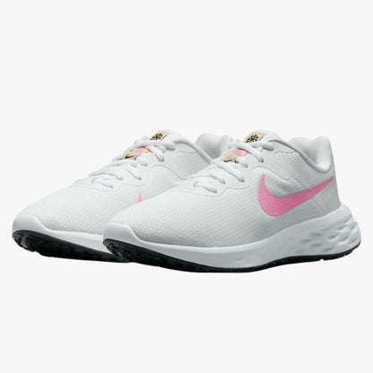 W NIKE REVOLUTION 6 NN