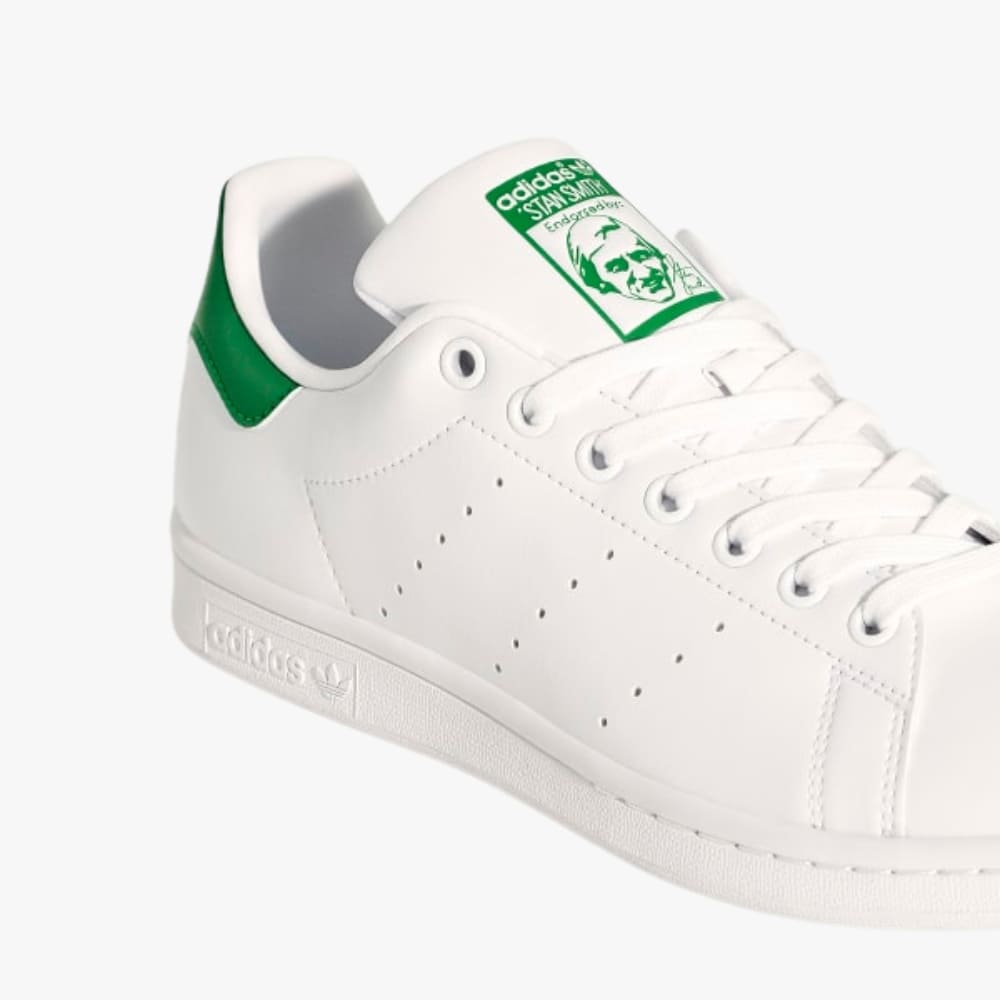 STAN SMITH