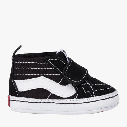 SK8-HI CRIB - (9-12 mois)