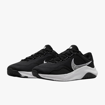 M NIKE LEGEND ESSENTIAL 3 NN