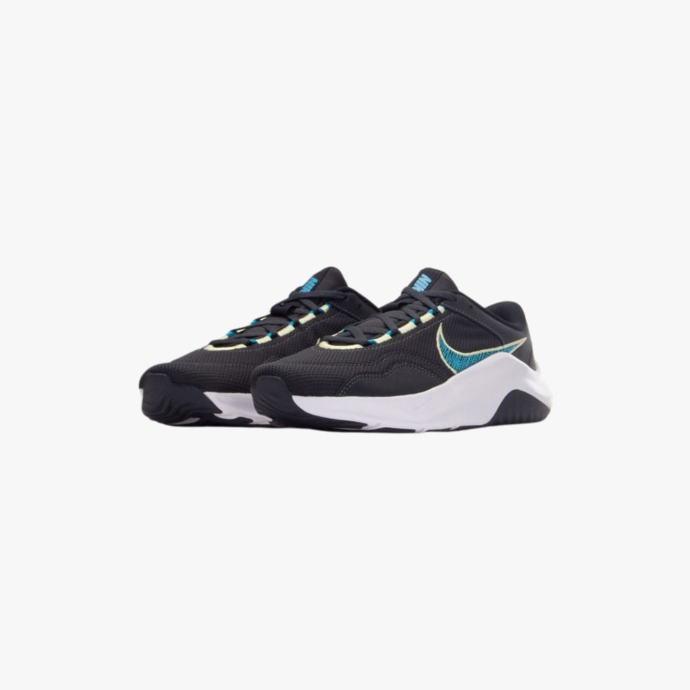 M NIKE LEGEND ESSENTIAL 3 NN