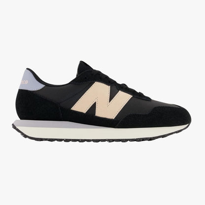 NEW BALANCE WS237BB