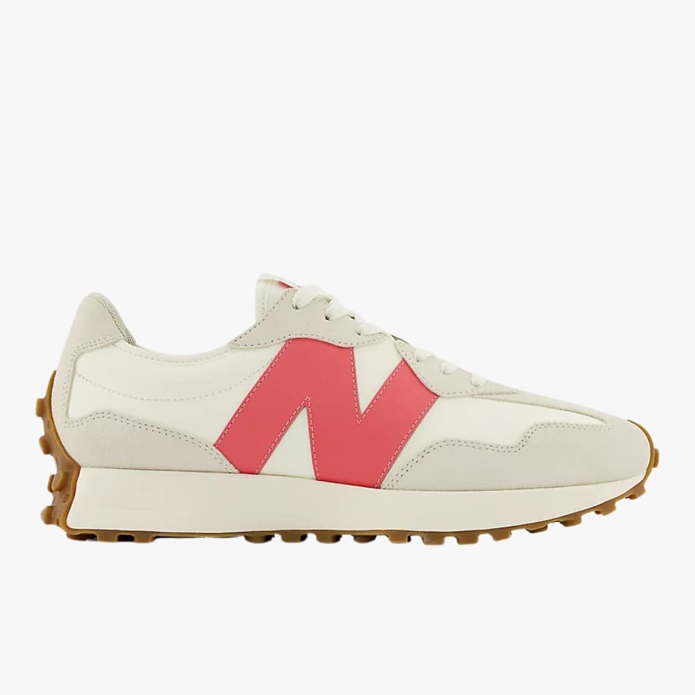 NEW BALANCE MS327ASL