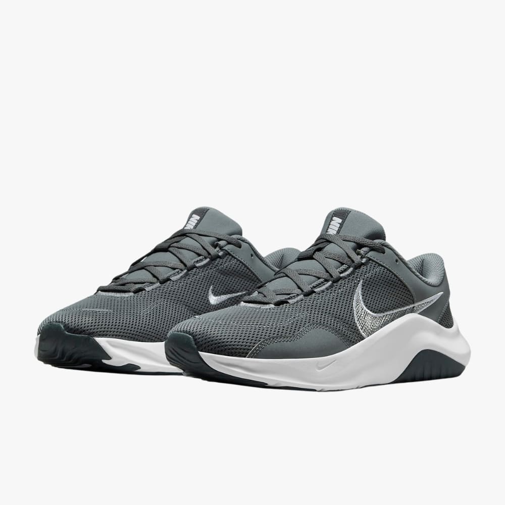 M NIKE LEGEND ESSENTIAL 3 NN