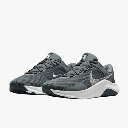 M NIKE LEGEND ESSENTIAL 3 NN