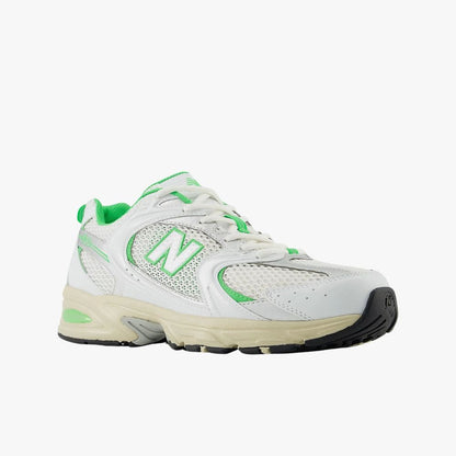 NEW BALANCE MR530EC