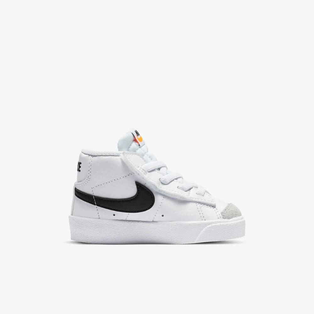 NIKE BLAZER MID 77 (TD)