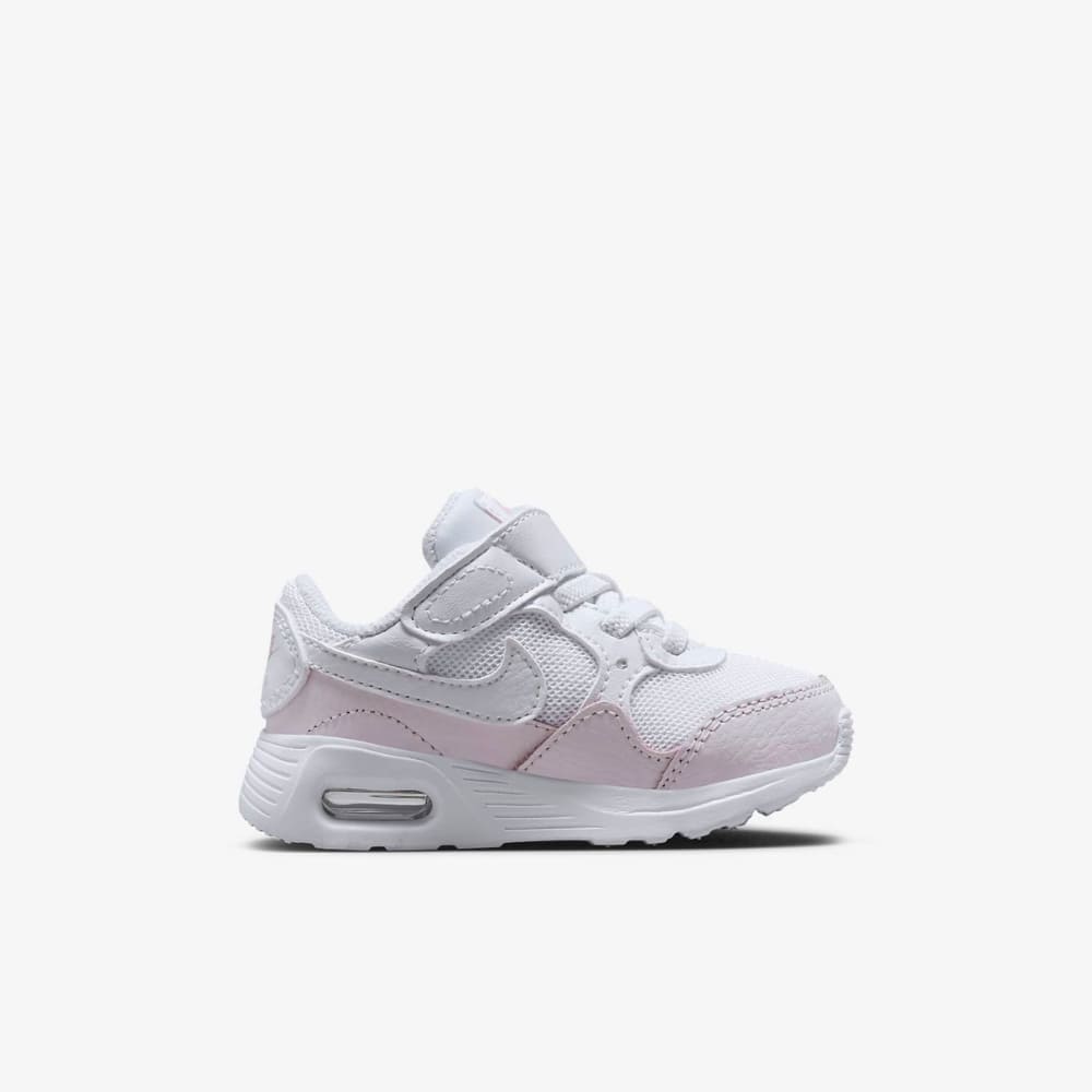 NIKE AIR MAX SC (TDV)