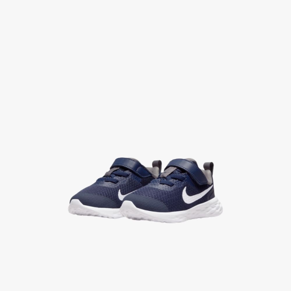 NIKE REVOLUTION 6 NN (TDV)