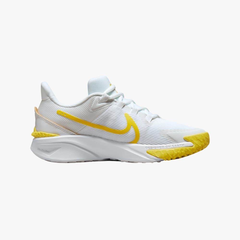 NIKE STAR RUNNER 4 NN (GS)