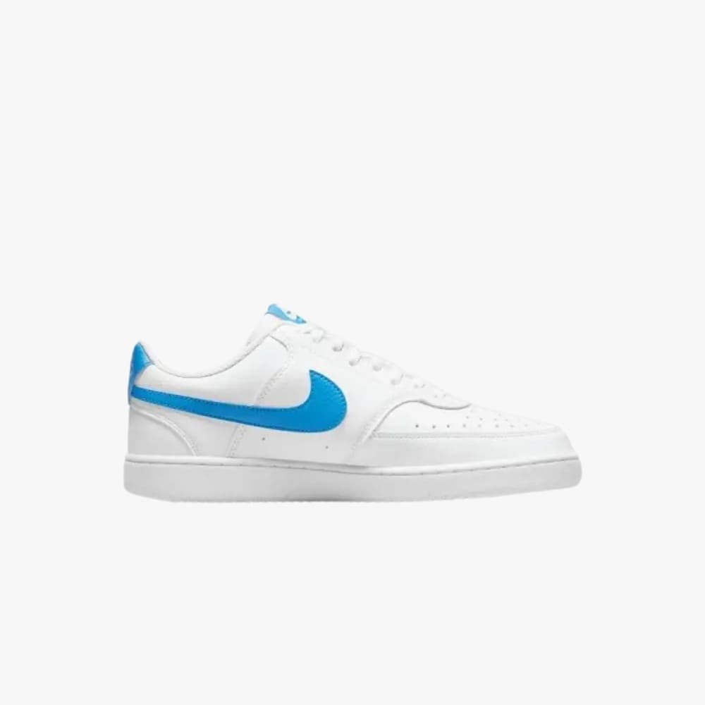 NIKE COURT VISION LO NN