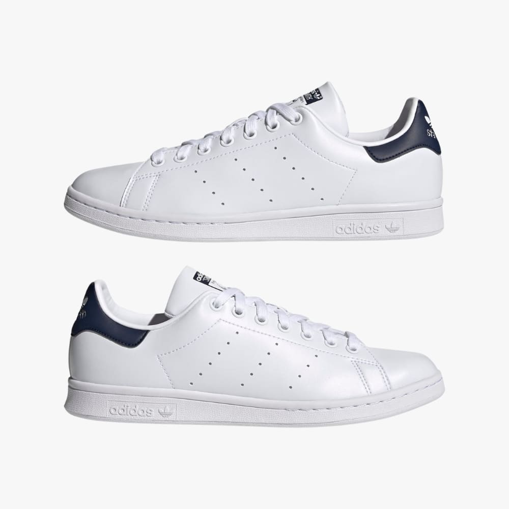 STAN SMITH