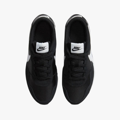 NIKE MD VALIANT (GS)