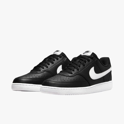 NIKE COURT VISION LO NN