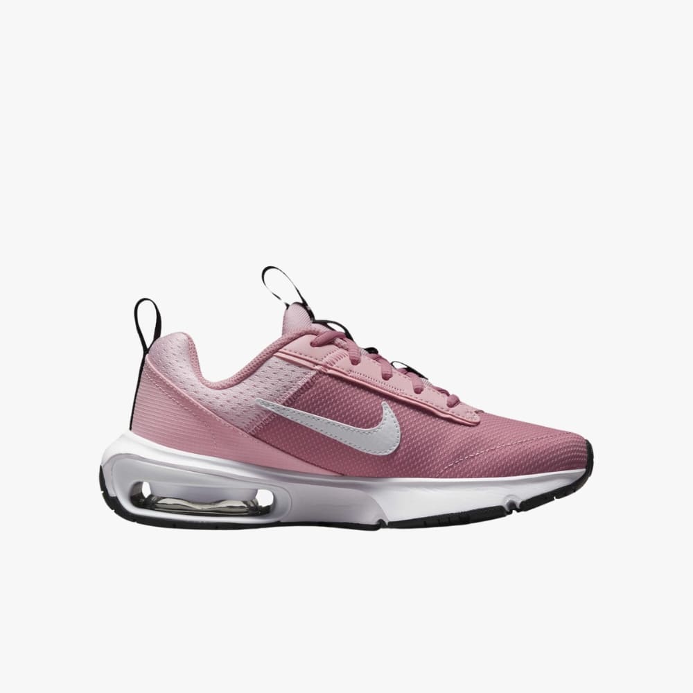 NIKE AIR MAX INTRLK LITE (GS)