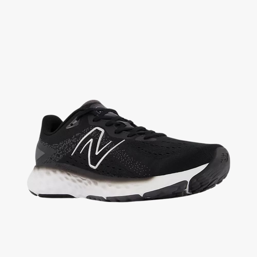 NEW BALANCE MEVOZLK2