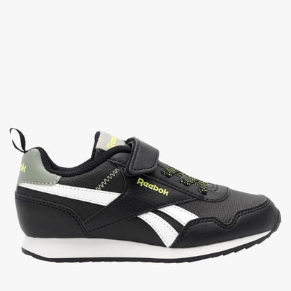 REEBOK ROYAL CL JOG 3.0 1