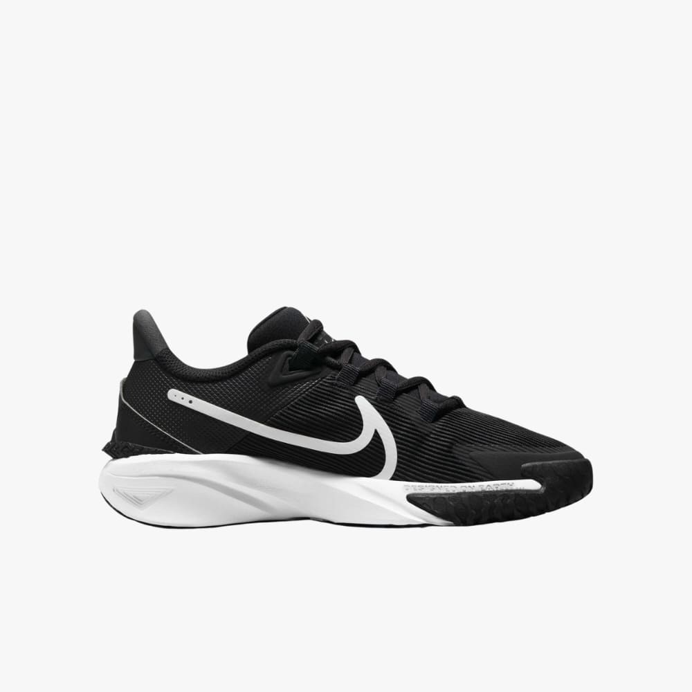 NIKE STAR RUNNER 4 NN (GS)