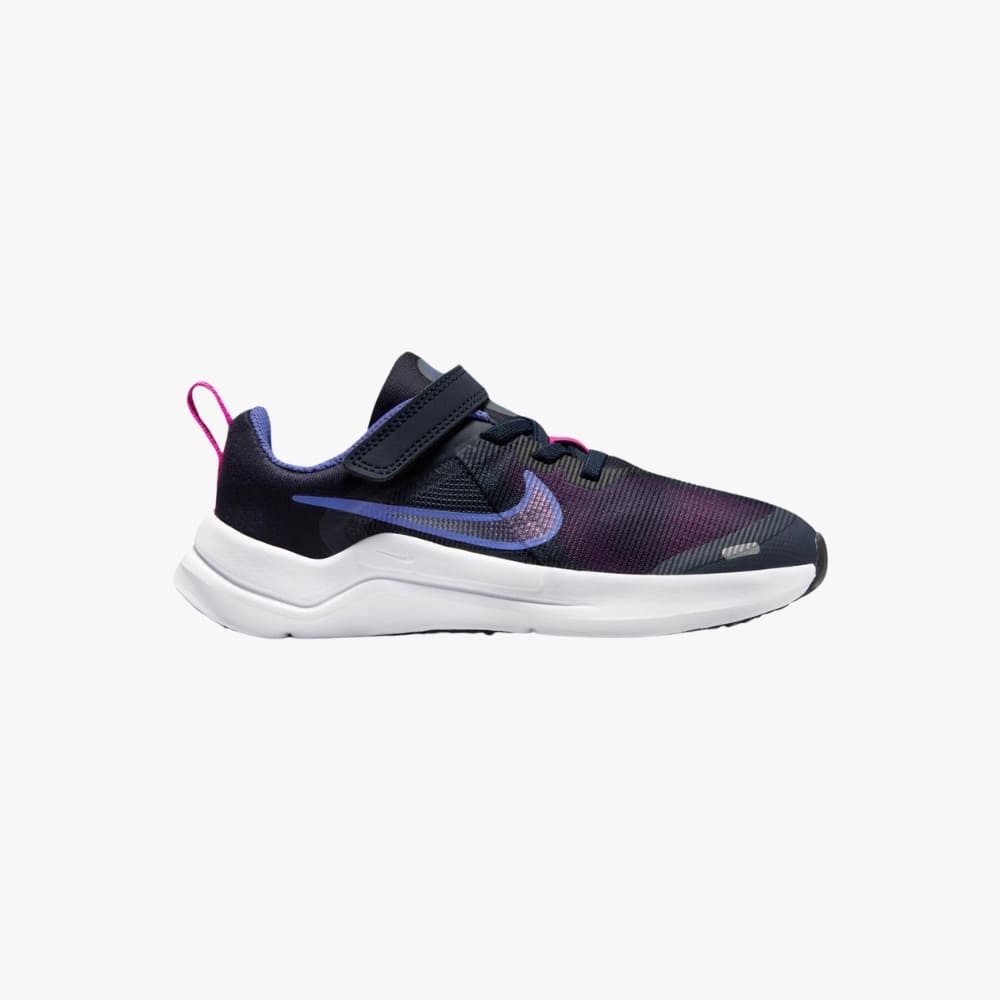 NIKE DOWNSHIFTER 12 NN (PSV)