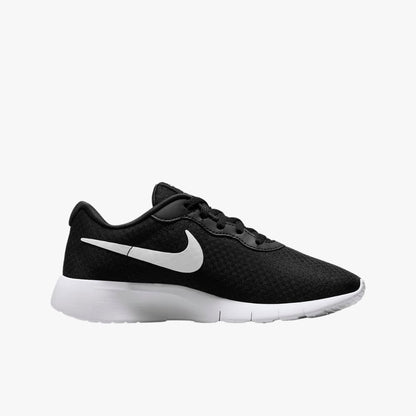 NIKE TANJUN GO (GS)