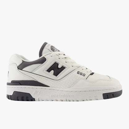 NEW BALANCE BBW550BH