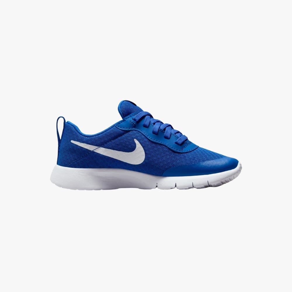 NIKE TANJUN EZ (PS)