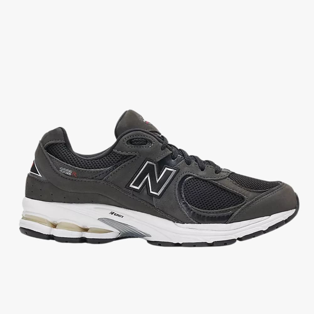 NEW BALANCE ML2002RB