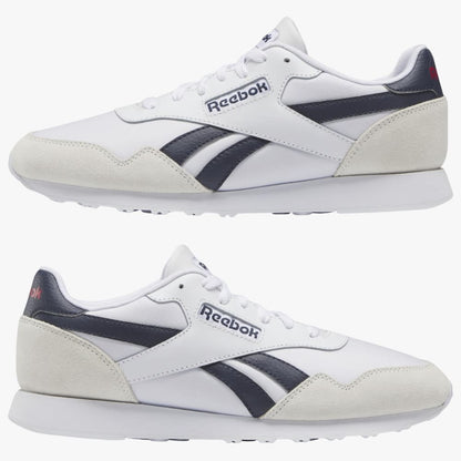 REEBOK ROYAL ULTRA