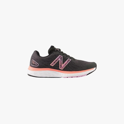 NEW BALANCE W680NP7