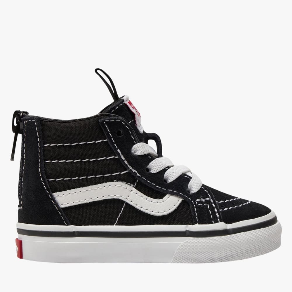 SK8-HI ZIP