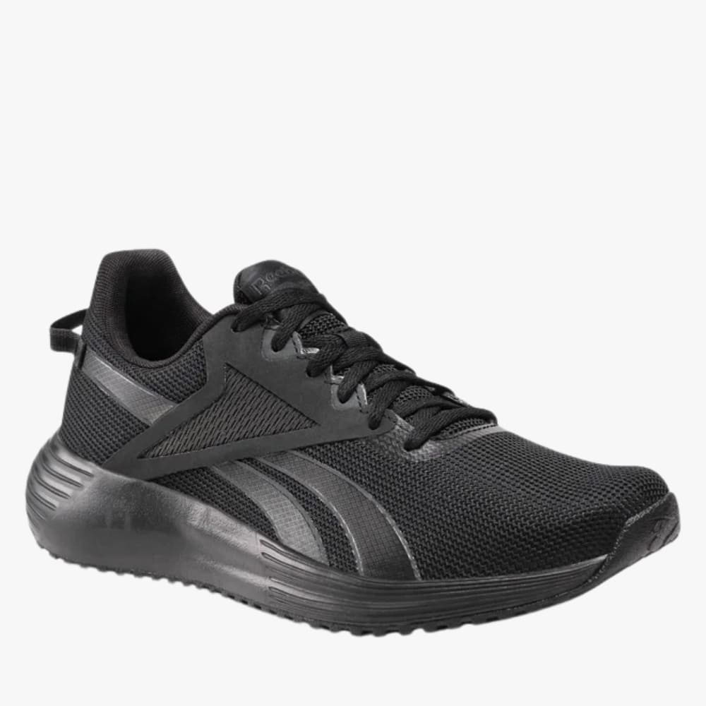 REEBOK LITE PLUS 3.0