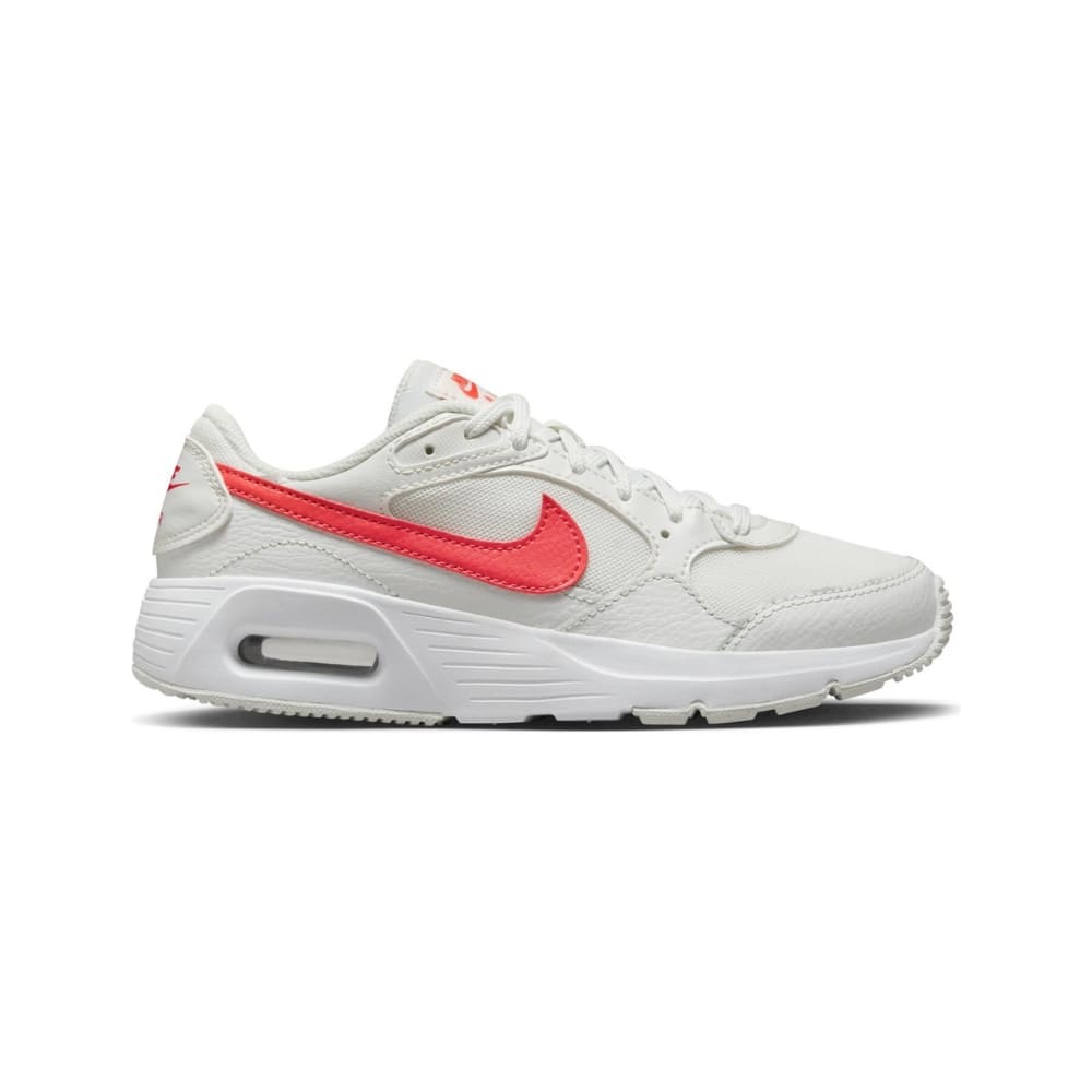 NIKE AIR MAX SC (GS)