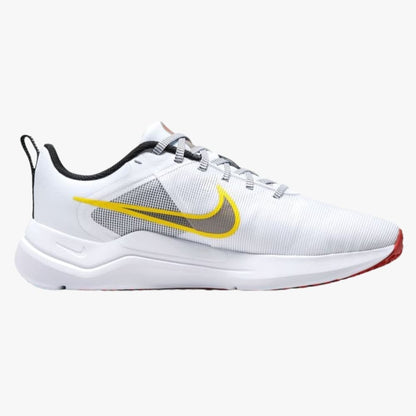 W NIKE DOWNSHIFTER 12