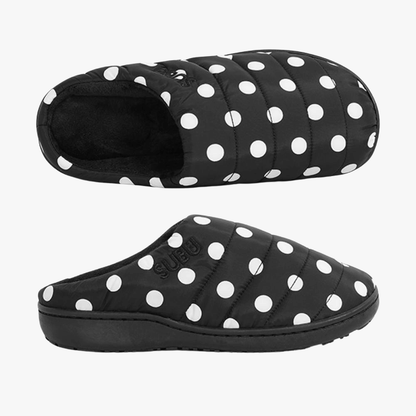 SUBU DOTS