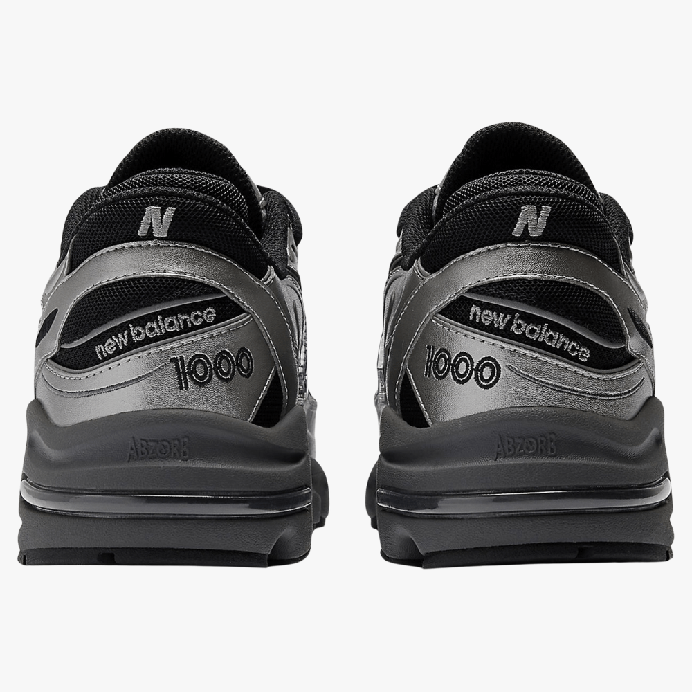 NEW BALANCE M1000EGR