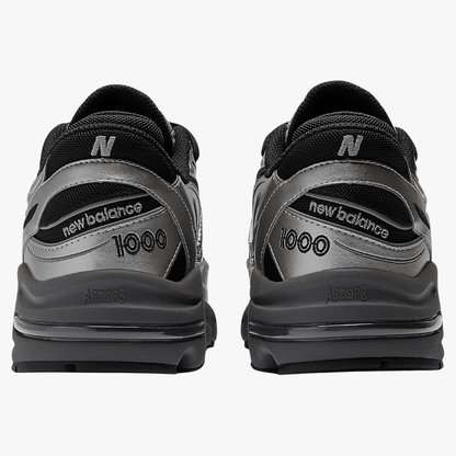 NEW BALANCE M1000EGR