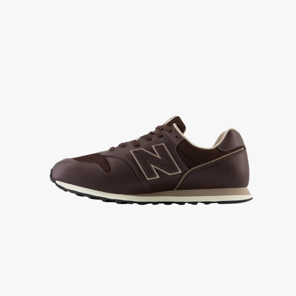 NEW BALANCE ML373PL2