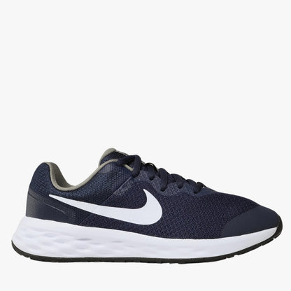 NIKE REVOLUTION 6 NN (GS)