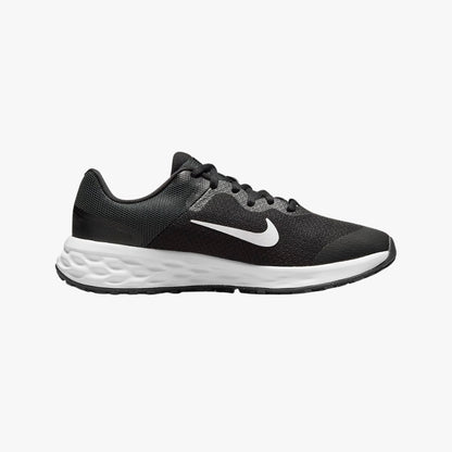 NIKE REVOLUTION 6 NN (GS)