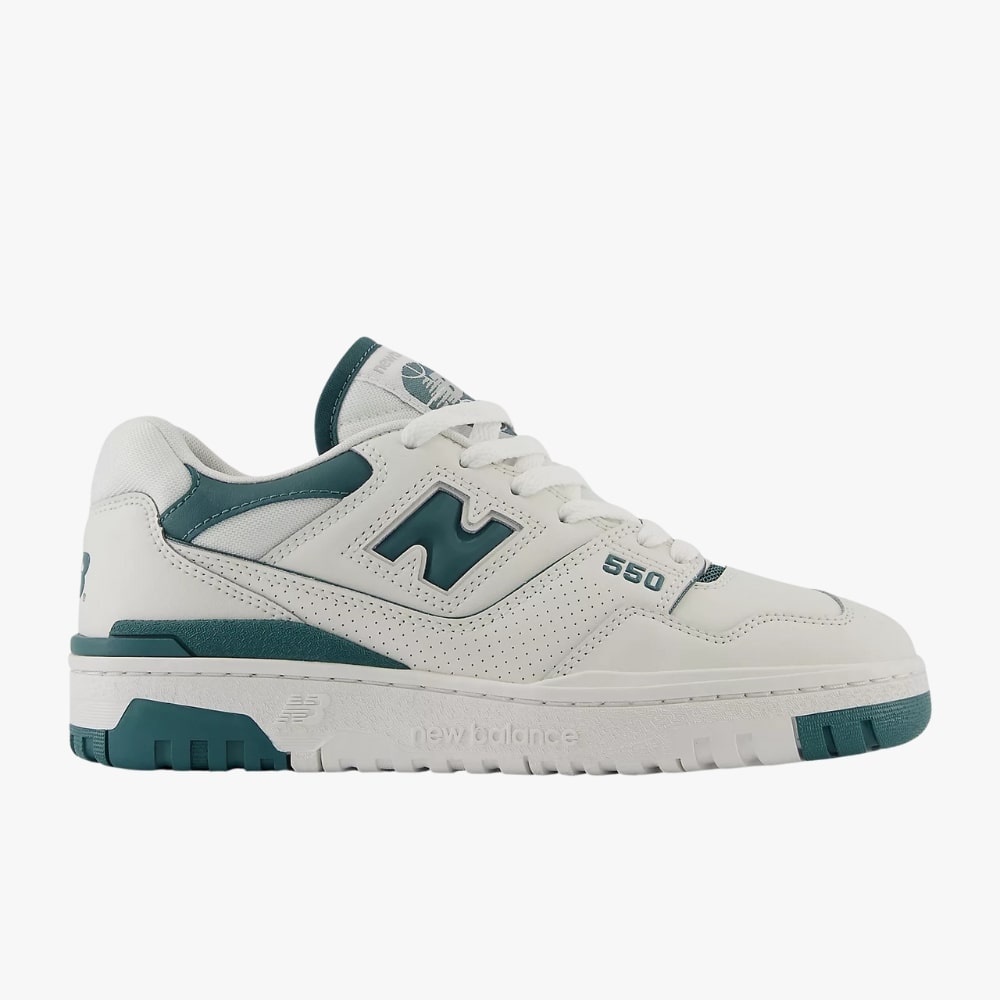 NEW BALANCE BBW550BI