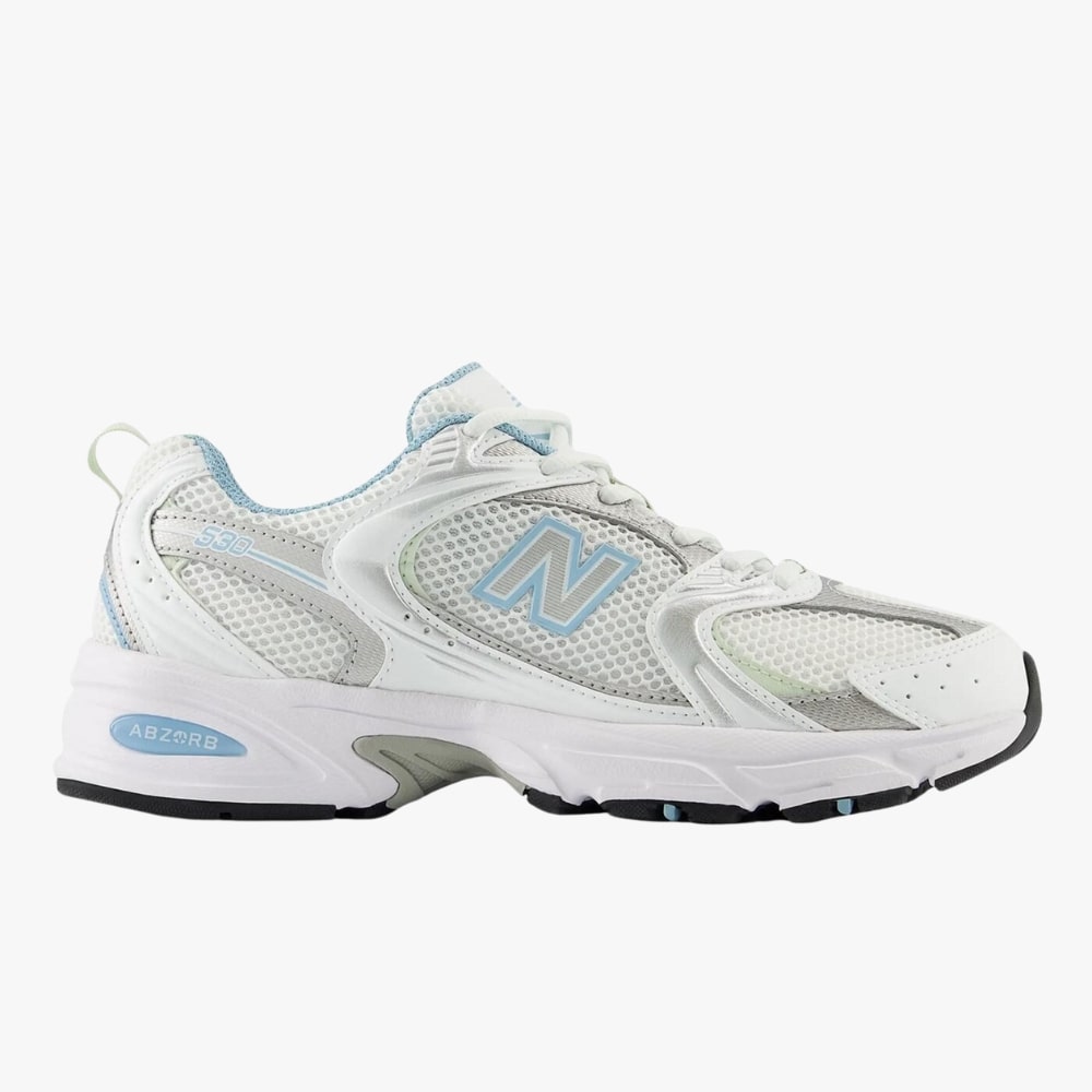 NEW BALANCE MR530SGB