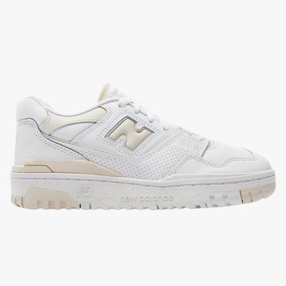 NEW BALANCE BBW550BK