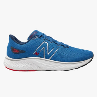 NEW BALANCE MEVOZRK3