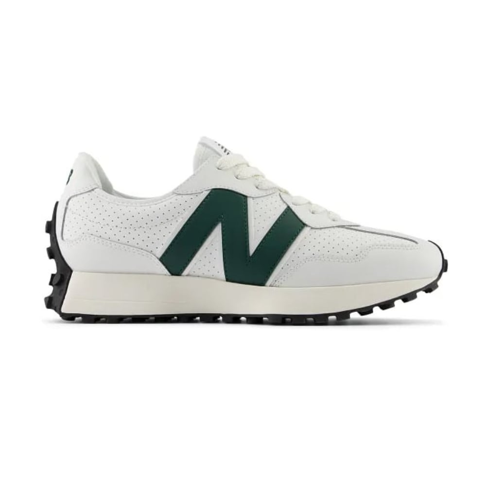 NEW BALANCE U327GC